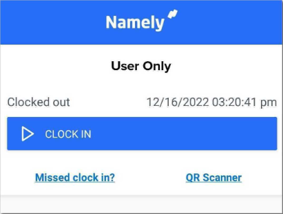 A screenshot of a computer  Description automatically generated